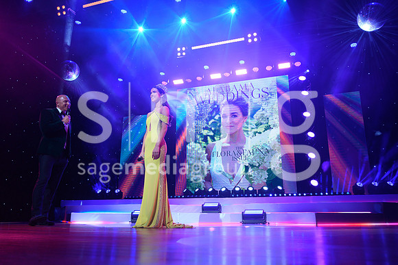 MissALUSA2024-21885