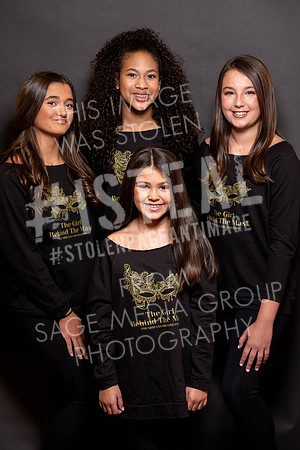 MissALUSA2022-12707