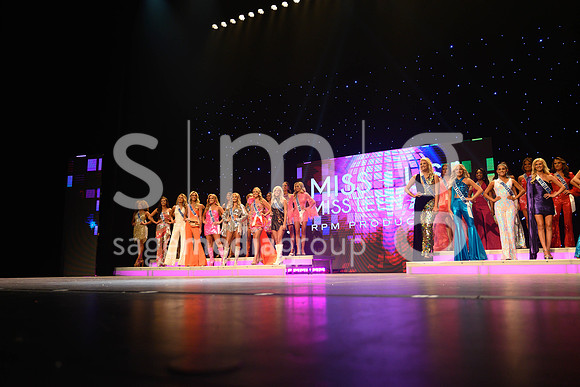 MissNCSCUSA2024-21976