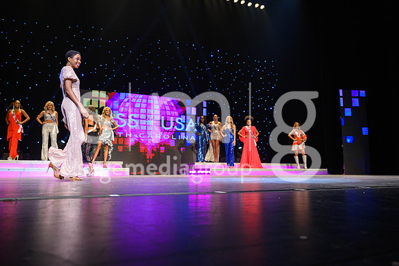 MissNCSCUSA2024-23180