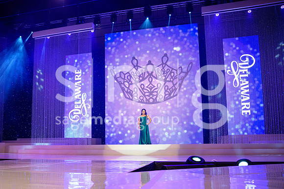 MissVolunteerAmerica2024-09771