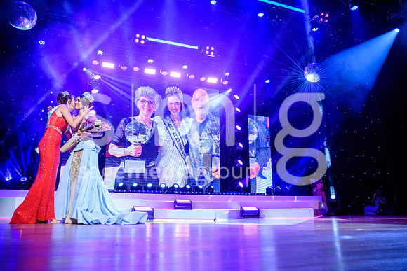 MissALUSA2024-24809