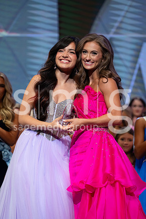 MissAllAmerican2025-38257