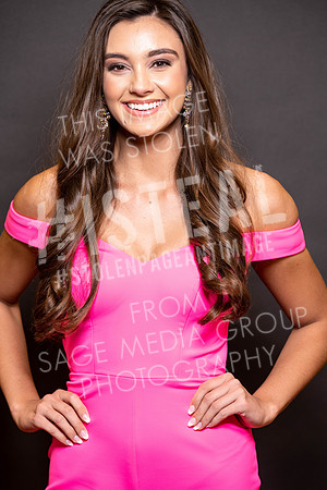 MissALUSA2022-12206