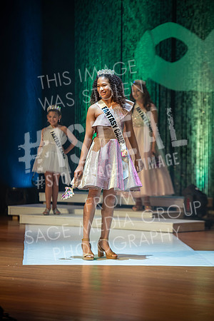 MissALUSA2022-17824