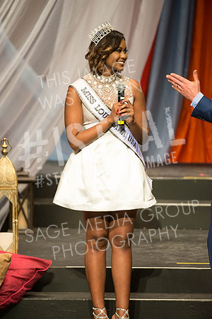 MissLAUSA2017-04532