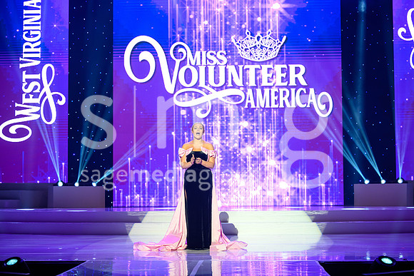 MissVolunteerAmerica2024-07540
