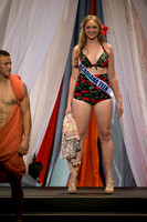 MissLAUSA2017-01023