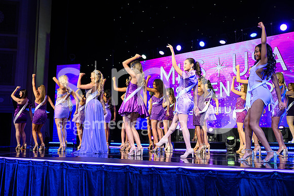 MissMassUSA2025-14430