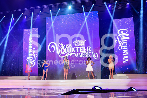 MissVolunteerAmerica2024-06525