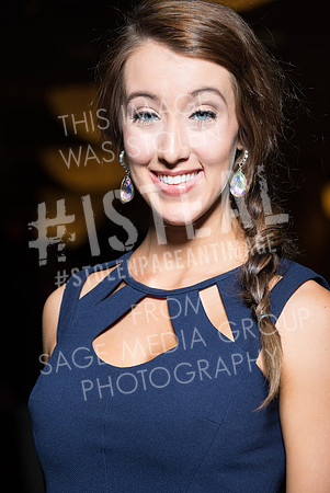 MissLAUSA2015-07756