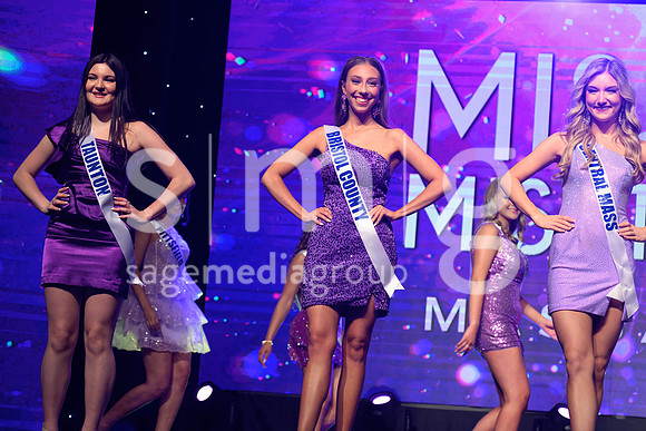 MissMassUSA2025-01314
