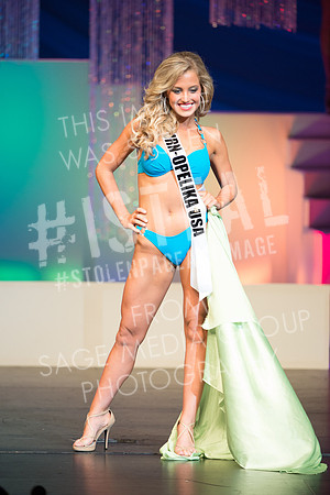 MissALUSA2013-08711
