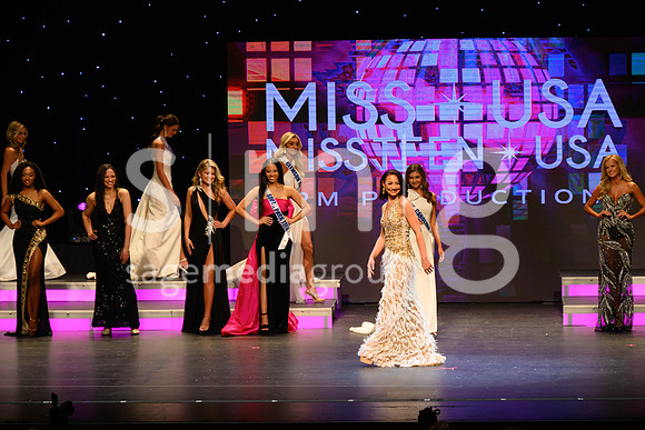 MissNCSCUSA2024-29800