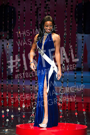 MissSCUSA2014-04247