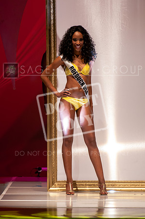 MissALUSA2012-1873