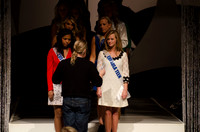 MissALUSA2012-0033