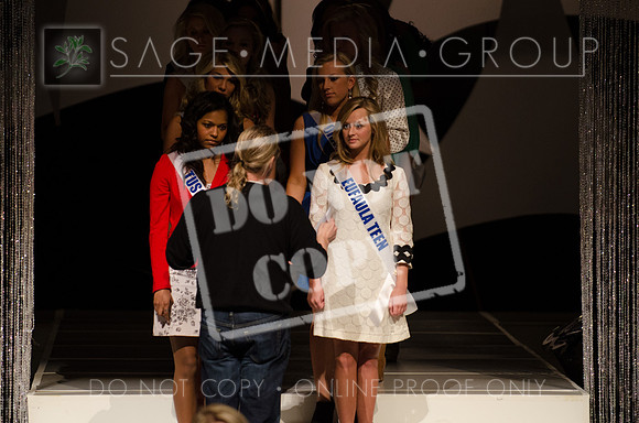 MissALUSA2012-0033