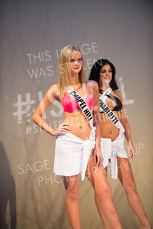 MissNCUSA2015-1612