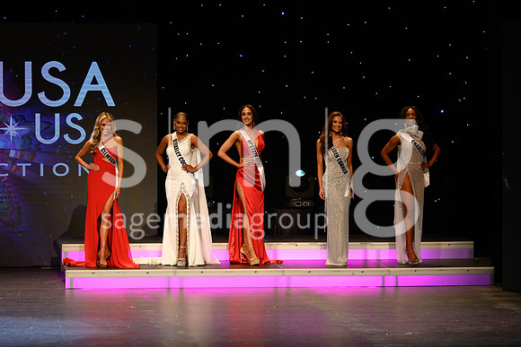 MissNCSCUSA2024-35377