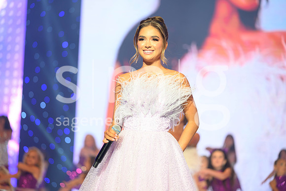 MissVolunteerAmerica2024-24986