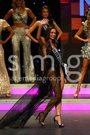 MissNCSCUSA2024-23234