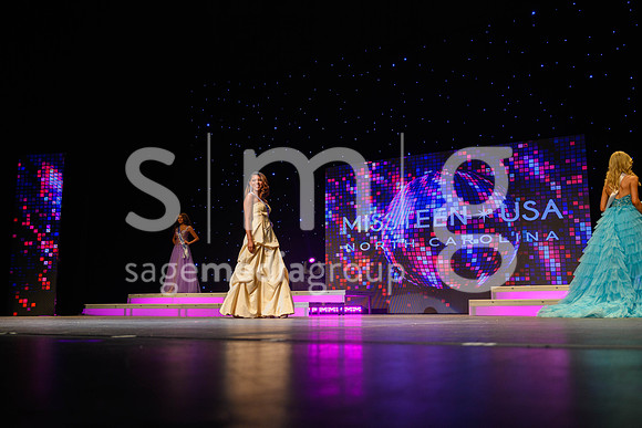MissNCSCUSA2024-12056