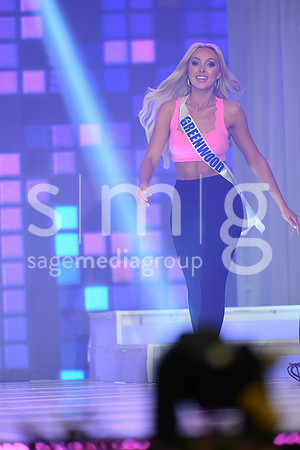 MissMSUSA2025-09927