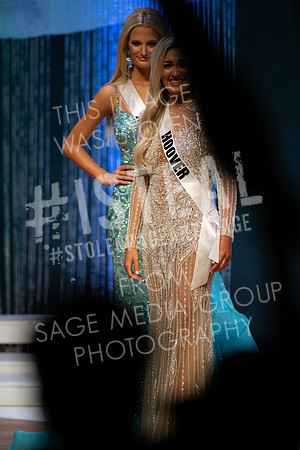 MissALUSA2022-21565