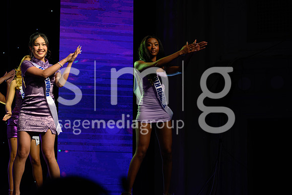 MissMassUSA2025-01351