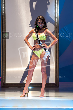 MissALUSA2012-1504
