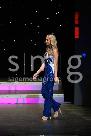 MissNCSCUSA2024-23120