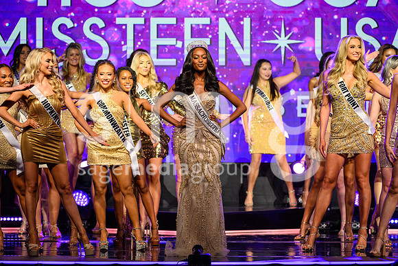 MissMassUSA2025-01847