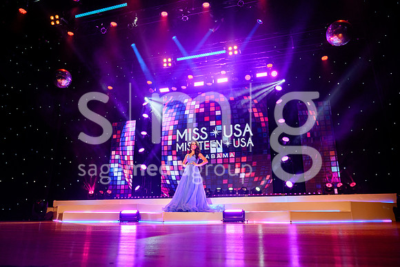 MissALUSA2024-07633