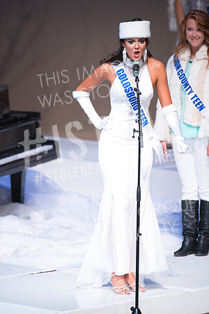 MissNCUSA2015-0643