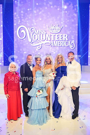 MissVolunteerAmerica2024-30343