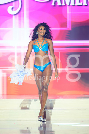 MissVolunteerAmerica2024-23635