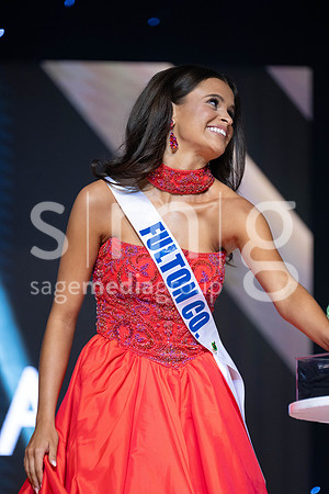 MissGAUSA2025-14608