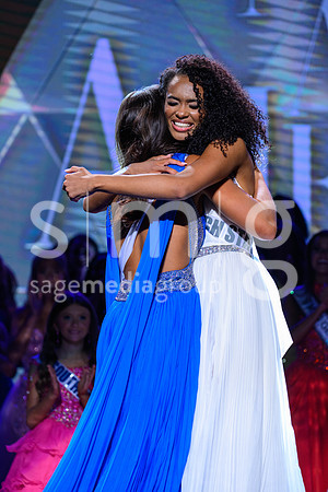 MissAllAmerican2025-38599