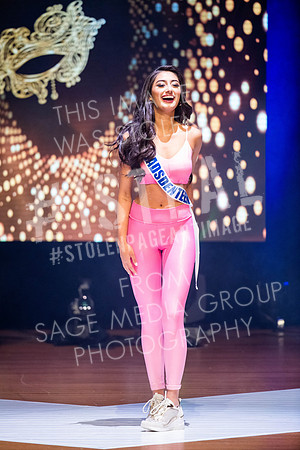 MissALUSA2022-14942