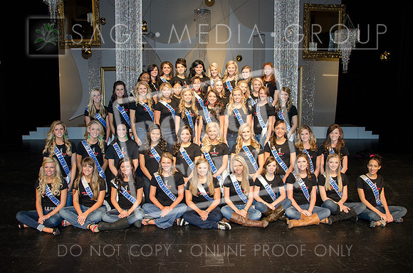 MissALUSA2012-3834