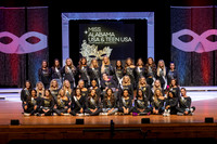 MissALUSA2022-12978