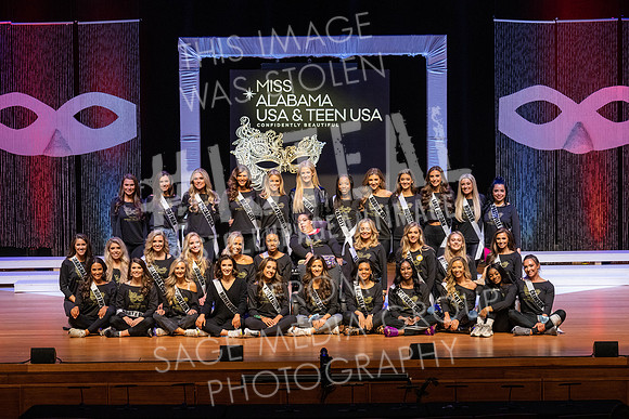 MissALUSA2022-12978