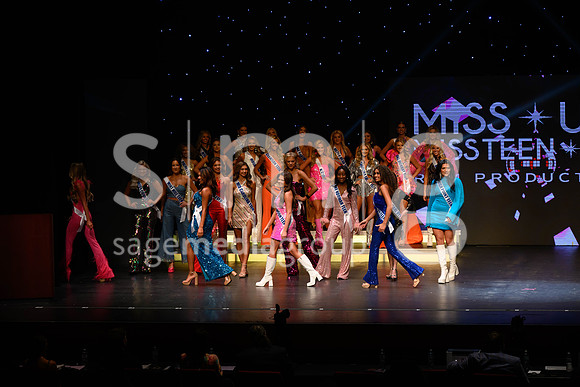 MissNCSCUSA2024-20363