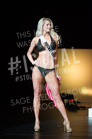 MissALUSA2013-08639