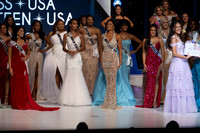 MissGAUSA2025-15804