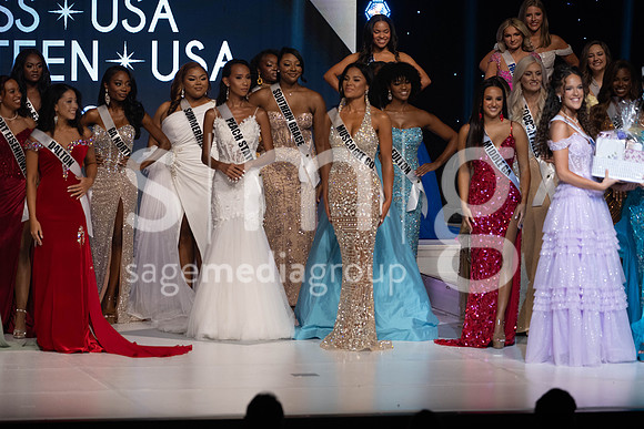 MissGAUSA2025-15804