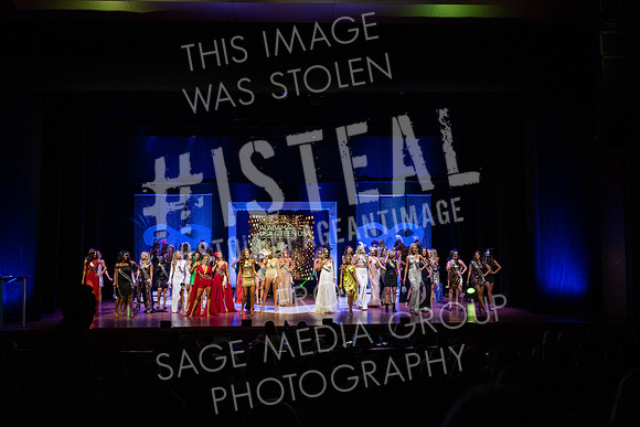 MissALUSA2022-00029