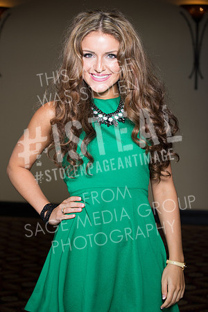 MissNCUSA2015-4884