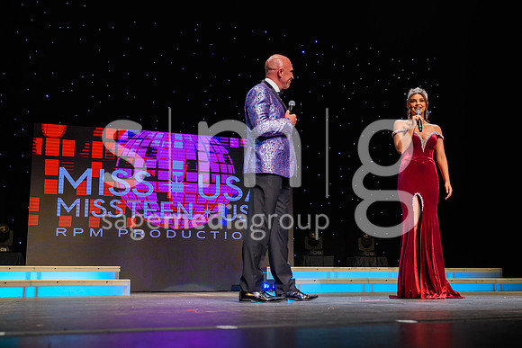MissNCSCUSA2024-04204